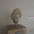 DSC03961.JPG