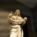 DSC03962.JPG