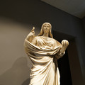 DSC03963.JPG