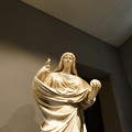 DSC03964.JPG