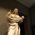 DSC03965.JPG