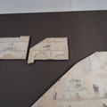 DSC03966.JPG