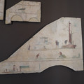 DSC03967.JPG