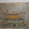 DSC03975.JPG