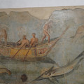 DSC03977.JPG