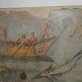 DSC03978.JPG