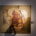 DSC03980.JPG