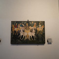 DSC03982.JPG