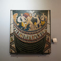 DSC03983.JPG