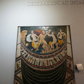 DSC03984.JPG