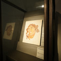 DSC03985.JPG