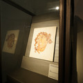 DSC03986.JPG