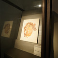 DSC03987.JPG