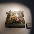 DSC03988.JPG