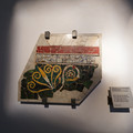DSC03990.JPG