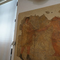 DSC03991.JPG