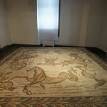 DSC03998.JPG