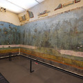 DSC04009.JPG