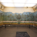 DSC04011.JPG