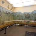 DSC04012.JPG
