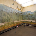 DSC04013.JPG