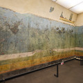 DSC04014.JPG