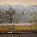 DSC04016.JPG