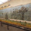 DSC04018.JPG