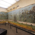 DSC04019.JPG