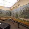 DSC04020.JPG