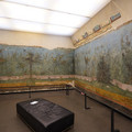 DSC04021.JPG