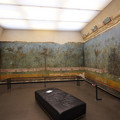 DSC04022.JPG