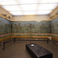DSC04023.JPG