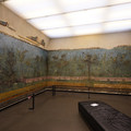 DSC04024.JPG