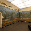 DSC04026.JPG