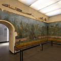DSC04027.JPG