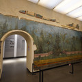 DSC04028.JPG