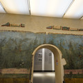DSC04029.JPG