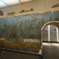 DSC04030.JPG