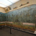 DSC04031.JPG
