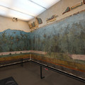 DSC04032.JPG