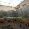 DSC04033.JPG