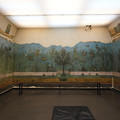 DSC04035.JPG