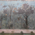 DSC04038.JPG