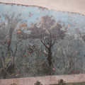 DSC04039.JPG