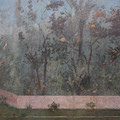 DSC04040.JPG