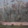 DSC04041.JPG