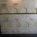 DSC04042.JPG