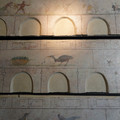 DSC04043.JPG