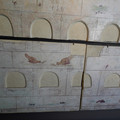 DSC04044.JPG